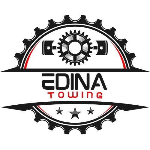 EliteEdge Edina Towing - Professional Towing in Edina, MN EliteEdge Edina Towing Logo